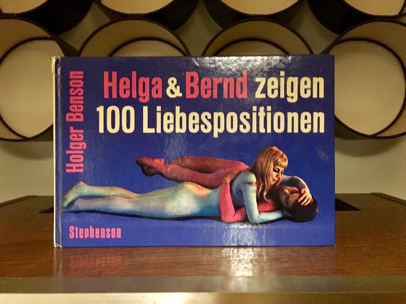 [Bild: CADF96-F3-5-DA2-4-D62-A030-21-B4-DDF3-D989.jpg]