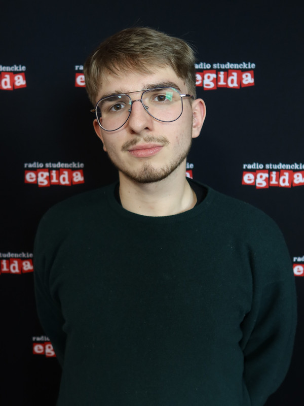Mateusz-Wicher