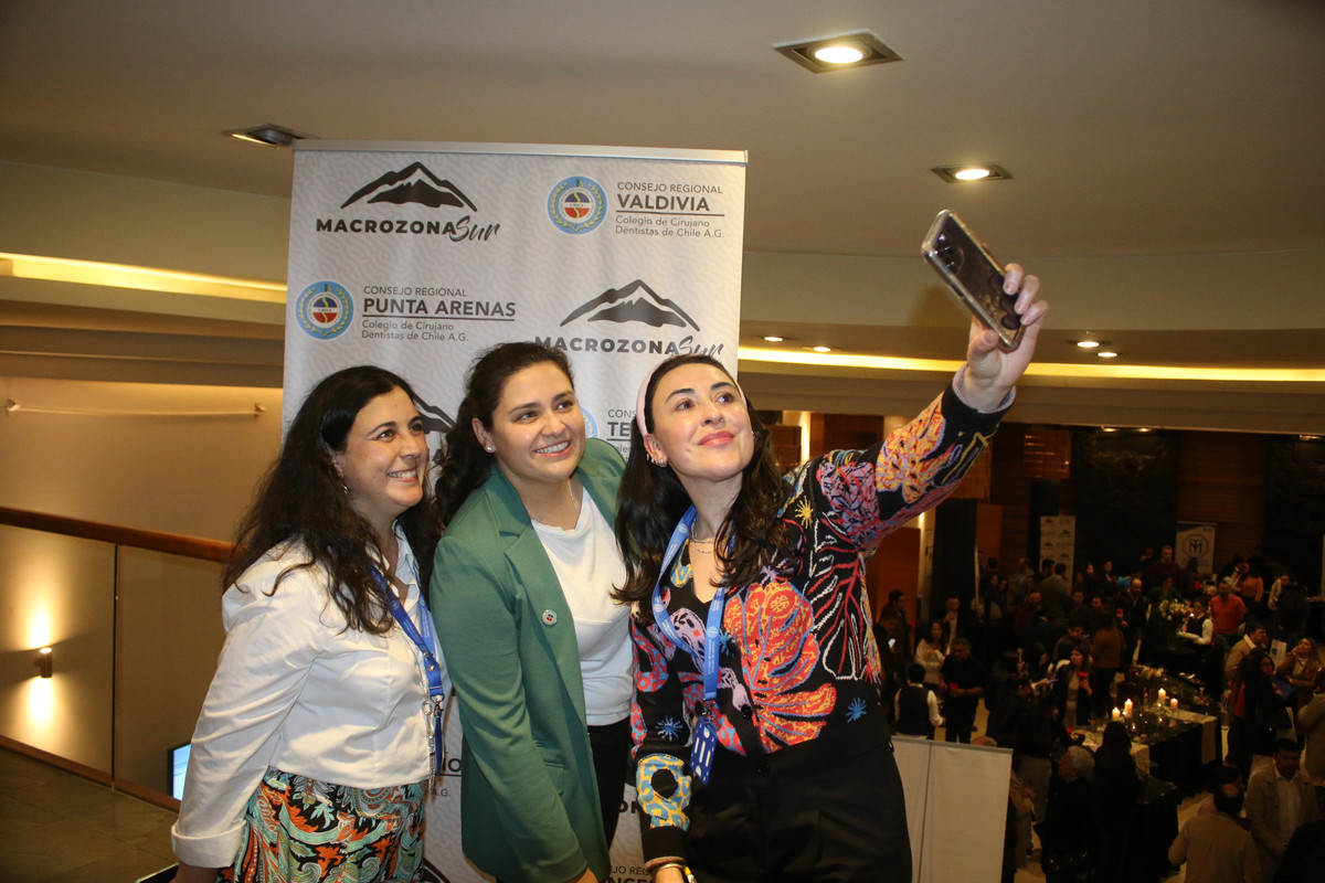 IMG-3273