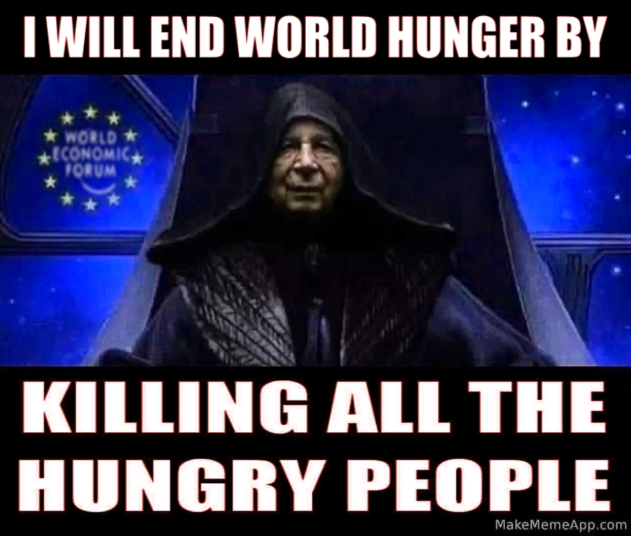 fc2108b76d109fdd8ca2866035963224960c8c92398cb7ac274a1c8a49956b1d