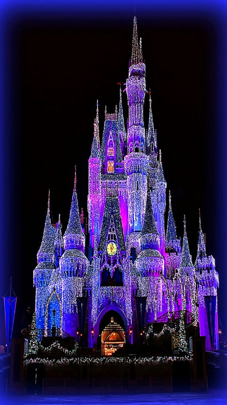 purplecastle.jpg