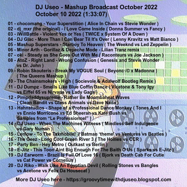 DJ-Useo-Mashup-Broadcast-October-2022-back.png