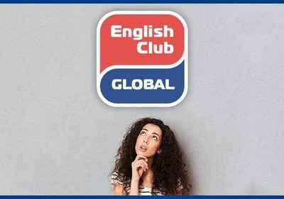 English for Pre-Intermediate Level (A2) (2021-02)