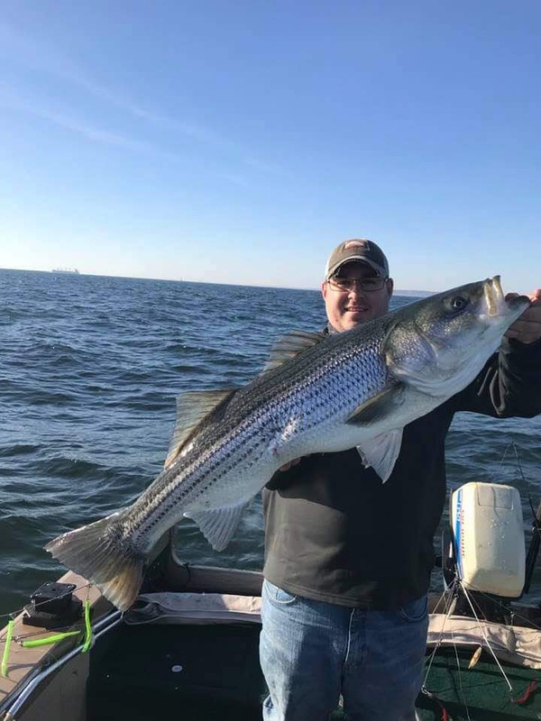 45056B5C-DC4F-4B80-B129-9EA7599CD68C