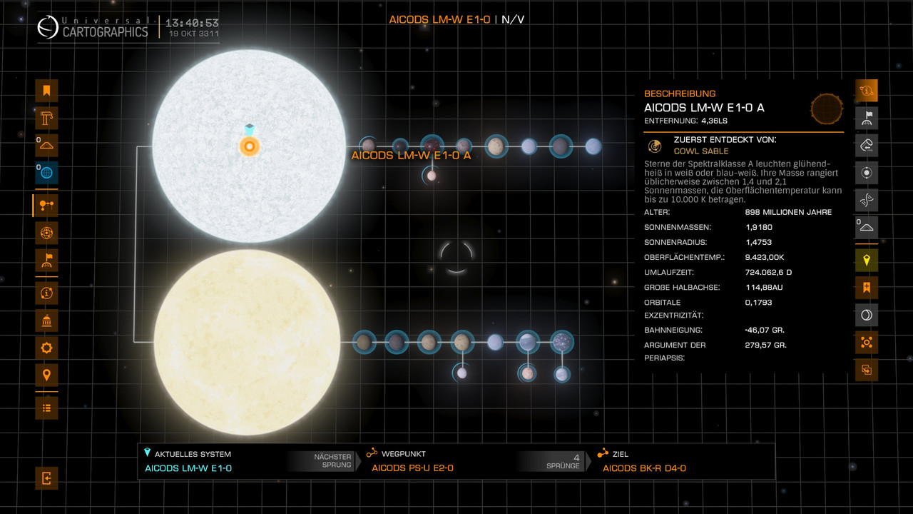 Aicods LM W e1 0 Aicods LM W e1 0 A 20251019 154053