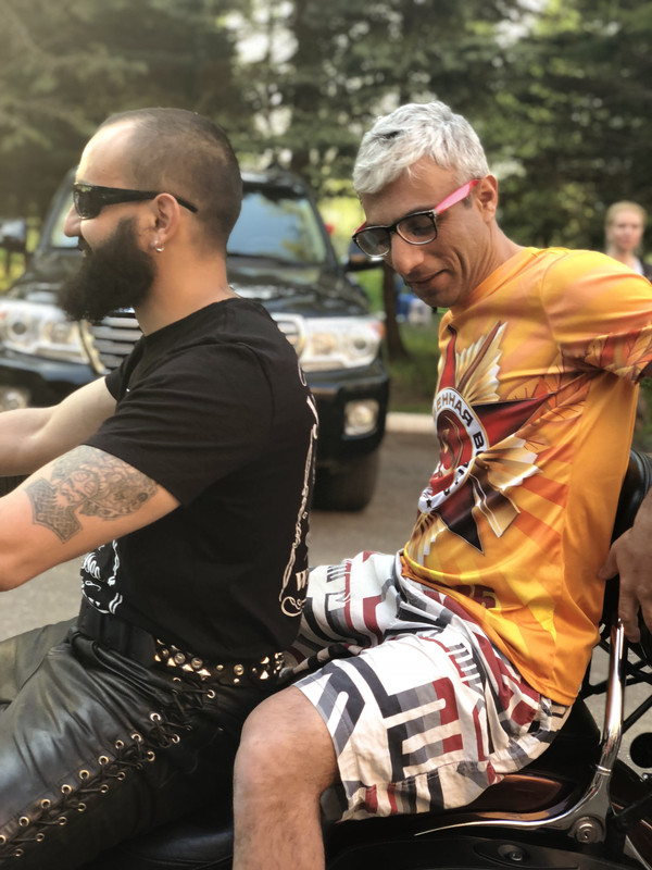 89EB3DD5-3A19-4025-9876-EC18327F6E7E