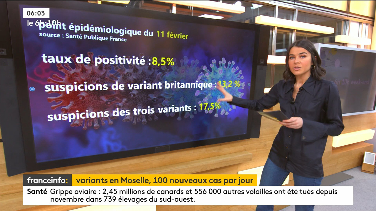 02.13 - 04.59.00 - Le 6h 10h week-end. Entre JT, chroniques, invités ....ts_snapshot_07.11.467