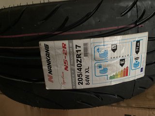 DEB9E0F6-F044-4145-92C3-A90DAC7C0FE2