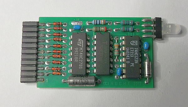 [Bild: DAT-Errordecoder-mit-Busspeisung-MKII-037-600px.jpg]