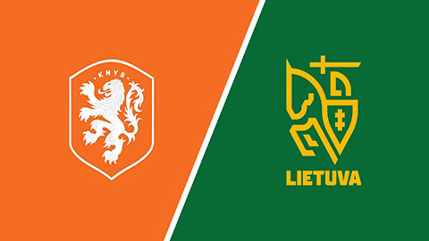 Soi kèo tài xỉu, phạt góc trận Hà Lan vs Lithuania, 02h45 ngày 18/11