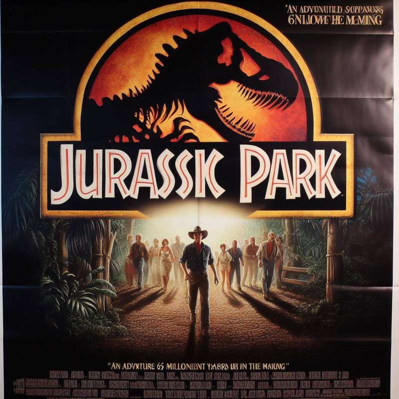 Jurassic_Park_I