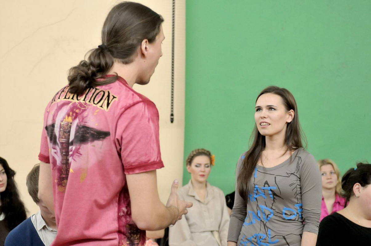 94C53REtdHeQh6E1khdypY5j4Az1ljZrdhOW3S_4hJfCqszVKBXhadBCQmR5J7DAh4qbiw