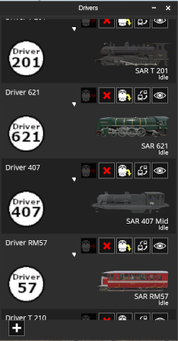 Driver-List.png