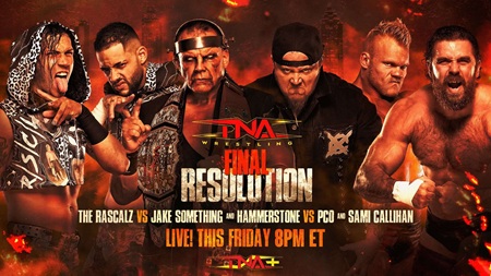 TNA Final Resolution 2025 720p WEBRip x265-TFPDL