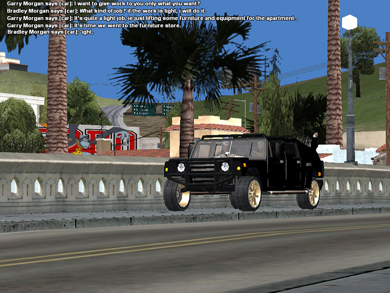 samp-25-02-2023-13-44-38-Recovered.jpg