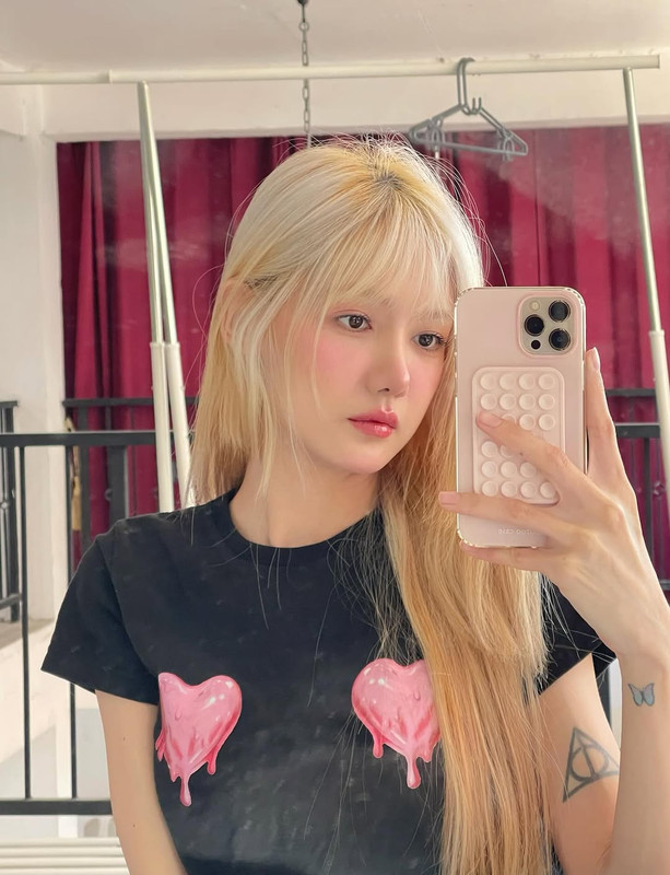 AKANG69 : Slot Terbaru Deposit 10K Pulsa Axis Maupun Tri Ringan Tanpa Potongan image 1