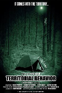 Territorial-Behavior-2015-AMZN-WEB-DL-DD