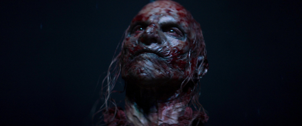 vlcsnap-2024-05-12-23h46m36s751