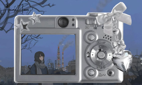 Anime-Toon-(29).png