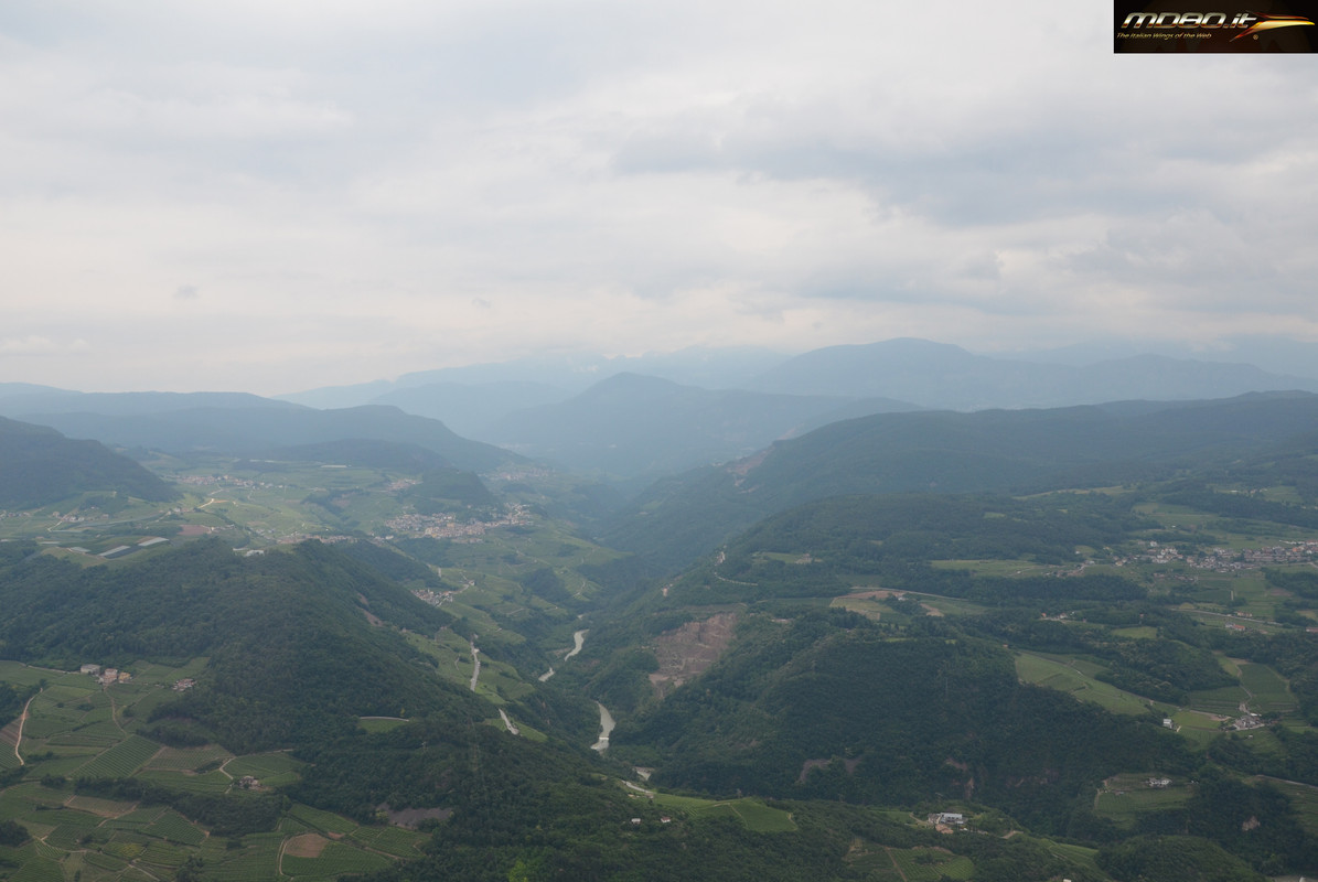 Airbus Helicopters ACH160 Air Corporate (14)