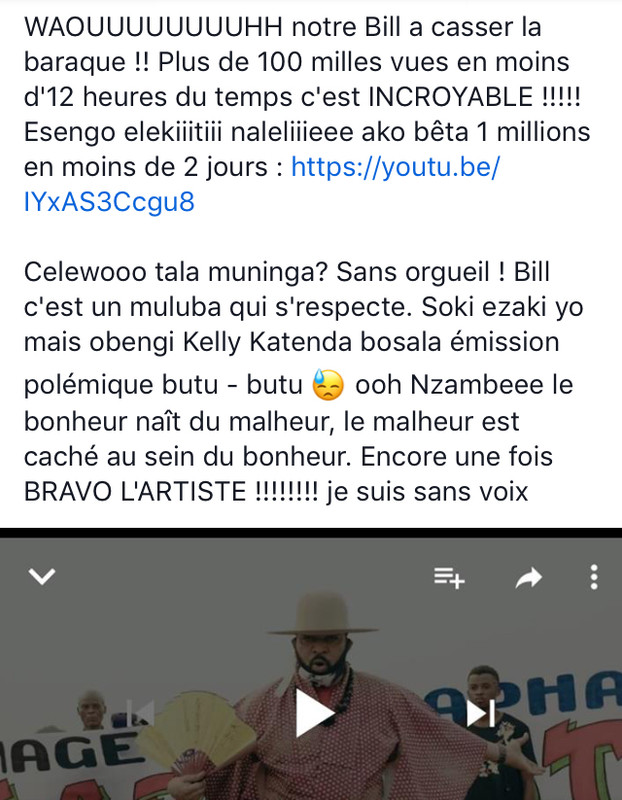 618E27DB-4F70-45EF-A12A-40575878325A