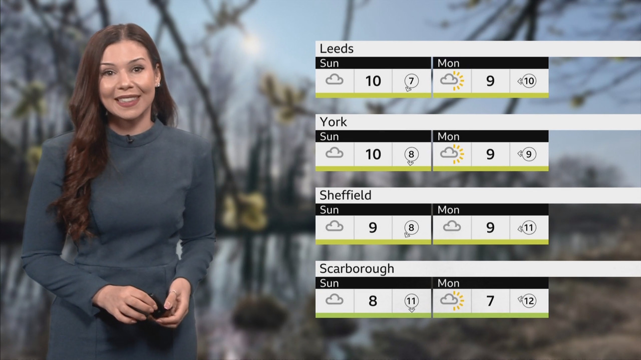03.15 - 15.50.00 - Look North; Weather. The New Film From Rogue One D....mp4_snapshot_09.58.265