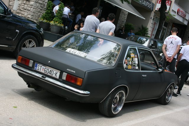 opel ascona b - Page 8 IMG-0039