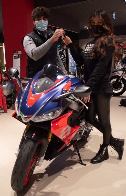 B7DFED13-4565-4F0B-9E37-023550DED978