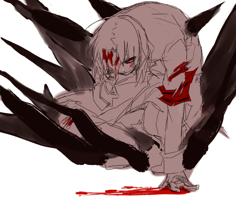 illust_48777571_20211114_013247