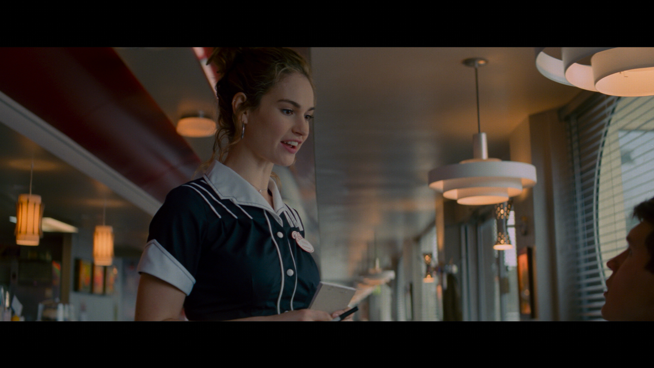 Baby.Driver.2017.2160p.UHD.BDRemux.TrueHD.Atmos.7.1.HYBRID.DoVi-DVT.mkv_001759.588