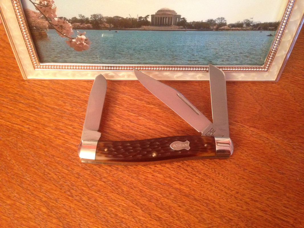 Schrade_USA_881_Stockman.jpg