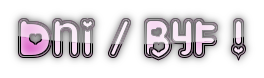 dni/byf