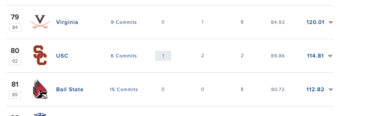 Screen-Shot-2021-12-15-at-6-10-50-PM.png