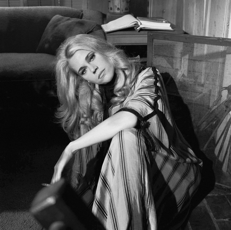 Jane_Fonda_me14