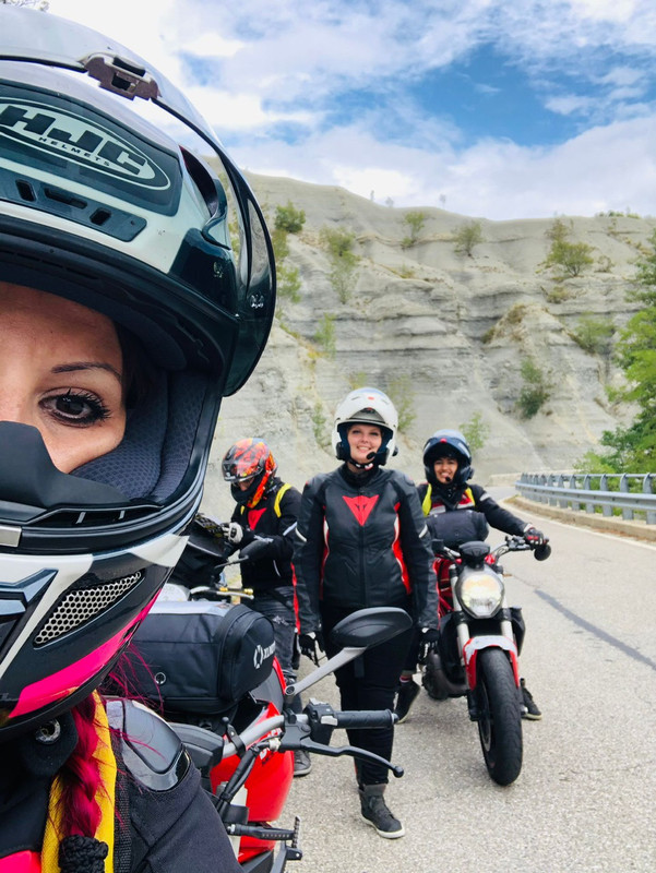 14BD325F-60E4-469A-BDFA-E7BA4E4DC21D