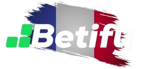 betify