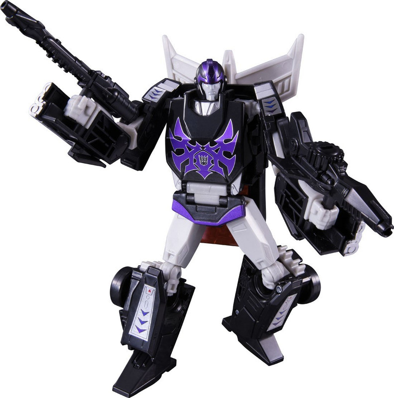 PP-40-Rodimus-Unicronus-4