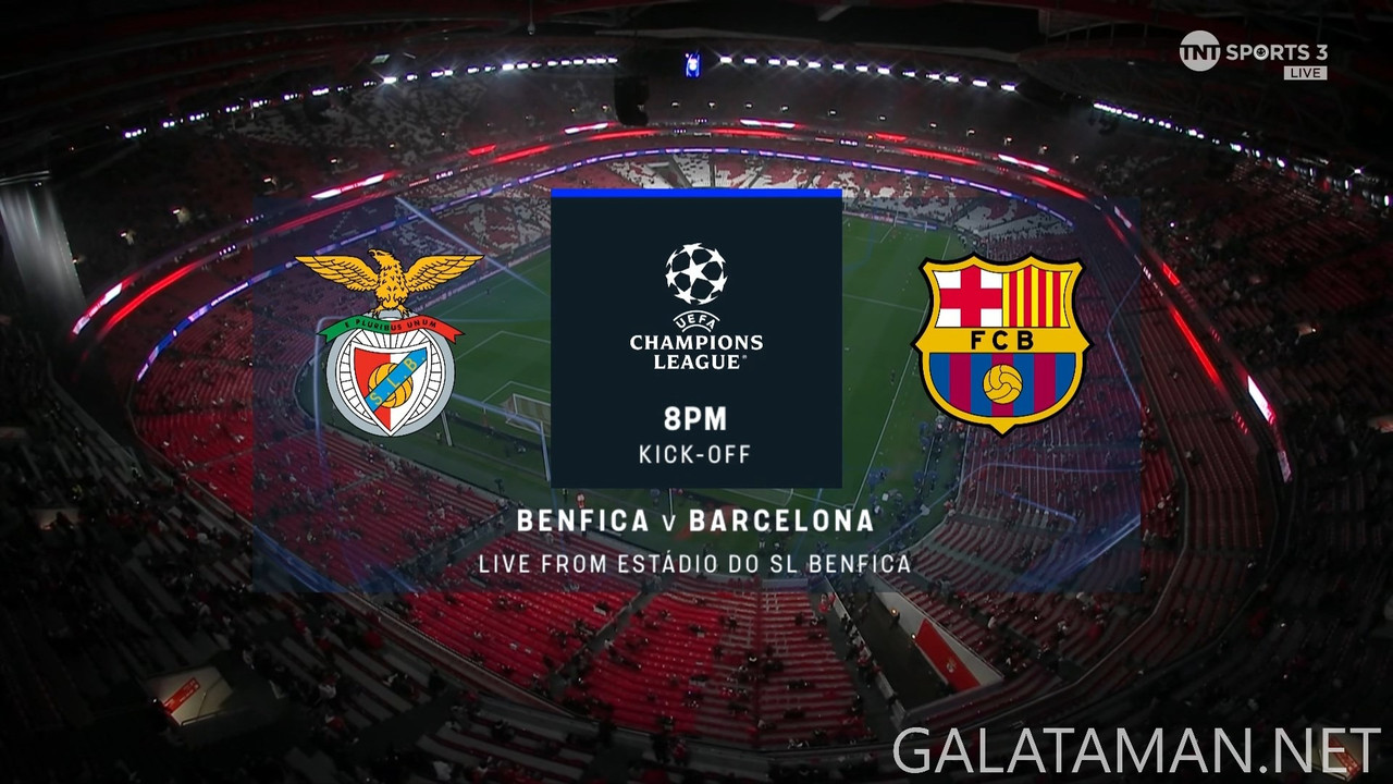 [Image: 03-05-20-40-02-TNT-Sports-3-Benfica-vs-B...08-759.jpg]