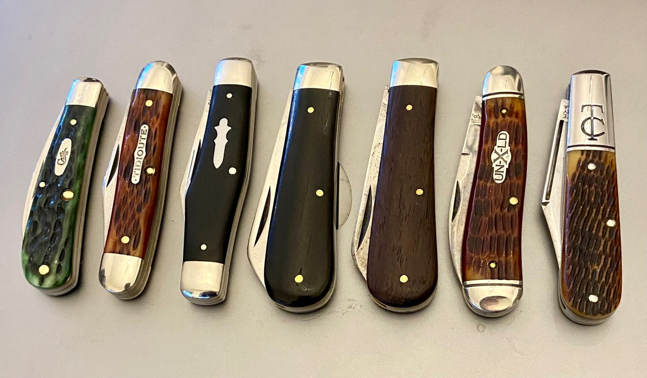 978F6C01-5908-4382-A16C-72030B5ED864