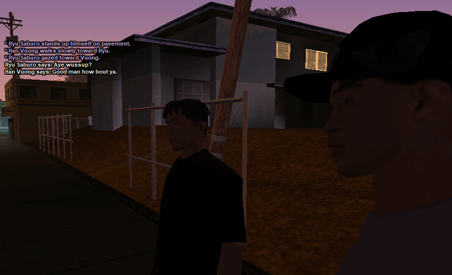 SSRP6.png