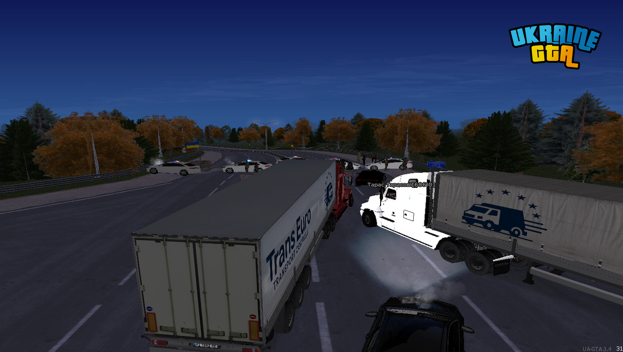 Grand Theft Auto San Andreas Screenshot 2025 12 03 20 49 53 27