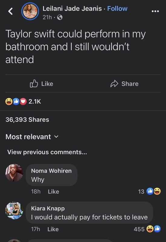 26B22CEE-7C7A-4124-9260-9BD2E9431E27