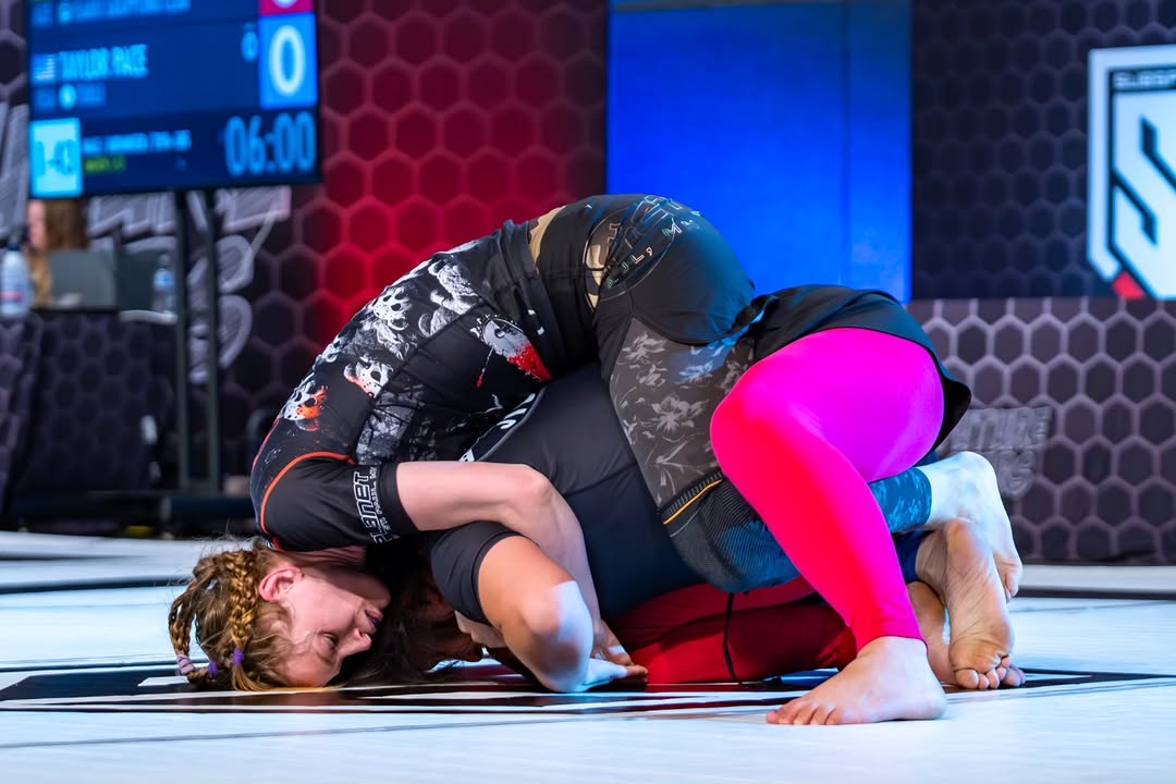LEGINS JIUjitsu886b jessica julina
