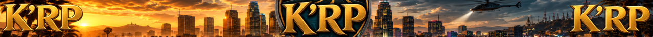 Serverdetails K'rp Semi WL