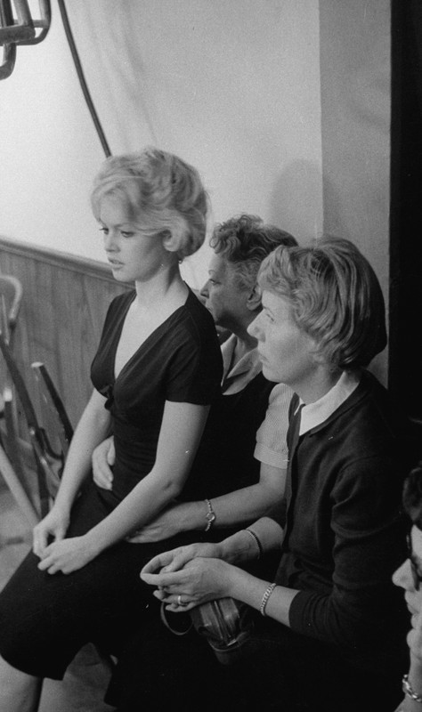 Bardot_Brigitte_mg83