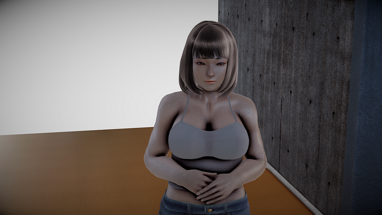 pervert 12
