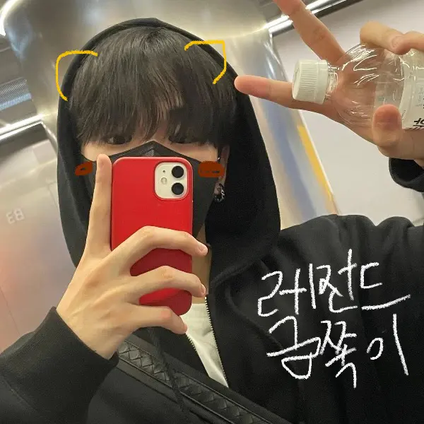 45710C9D-DF81-4206-86CE-42758DA65840