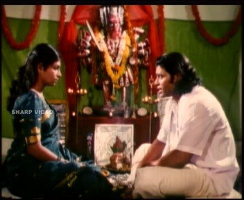 Kandha Kangal  Compile -Yuvasree Chanchale.mpg_snapshot_10.55_[2021.05.31_10.53.59]