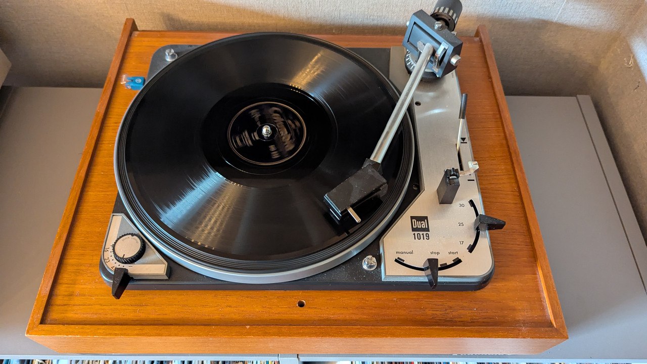 [Bild: PXL-20251116-140708750.jpg]