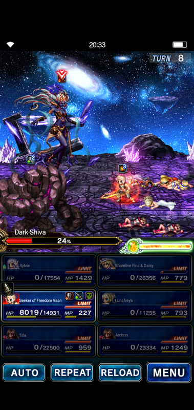 Screenshot_20201114-203342